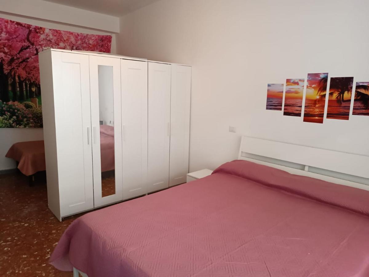 Romamor 2 Екстер'єр фото