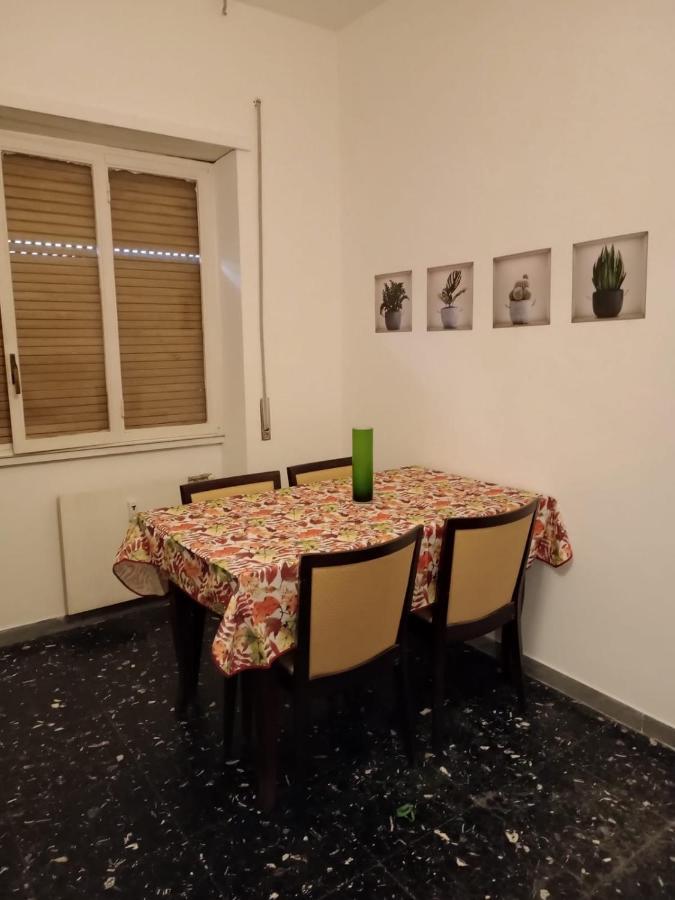 Romamor 2 Екстер'єр фото